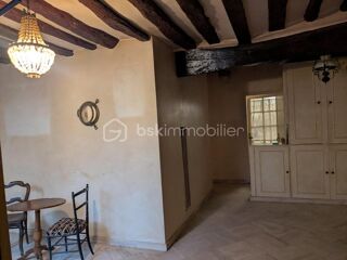  Appartement � vendre 3 pi�ces 56 m�