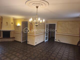  Maison � vendre 7 pi�ces 117 m�