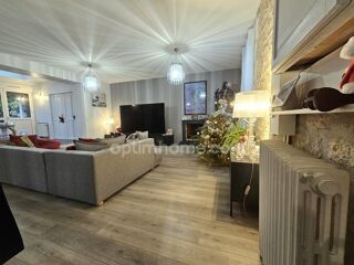  Maison � vendre 5 pi�ces 125 m�