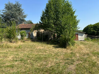  Maison à vendre 7 pièces 141 m²