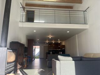  Maison � vendre 7 pi�ces 170 m�