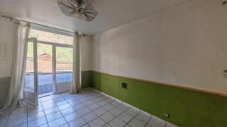  Maison � vendre 5 pi�ces 101 m�