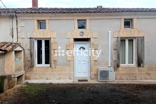  Maison à vendre 7 pièces 153 m²