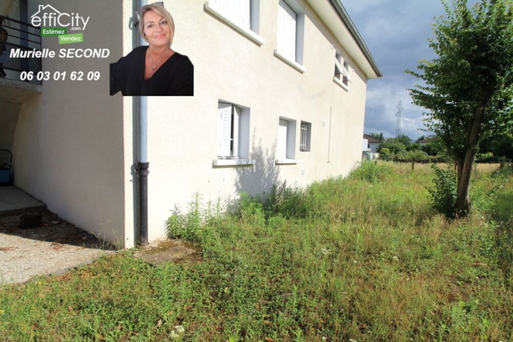 Vente Maison Divers maison Villefranche sur saone