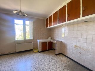 Maison à vendre 4 pièces 93 m²