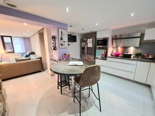  Immeuble � vendre 6 pi�ces 116 m�