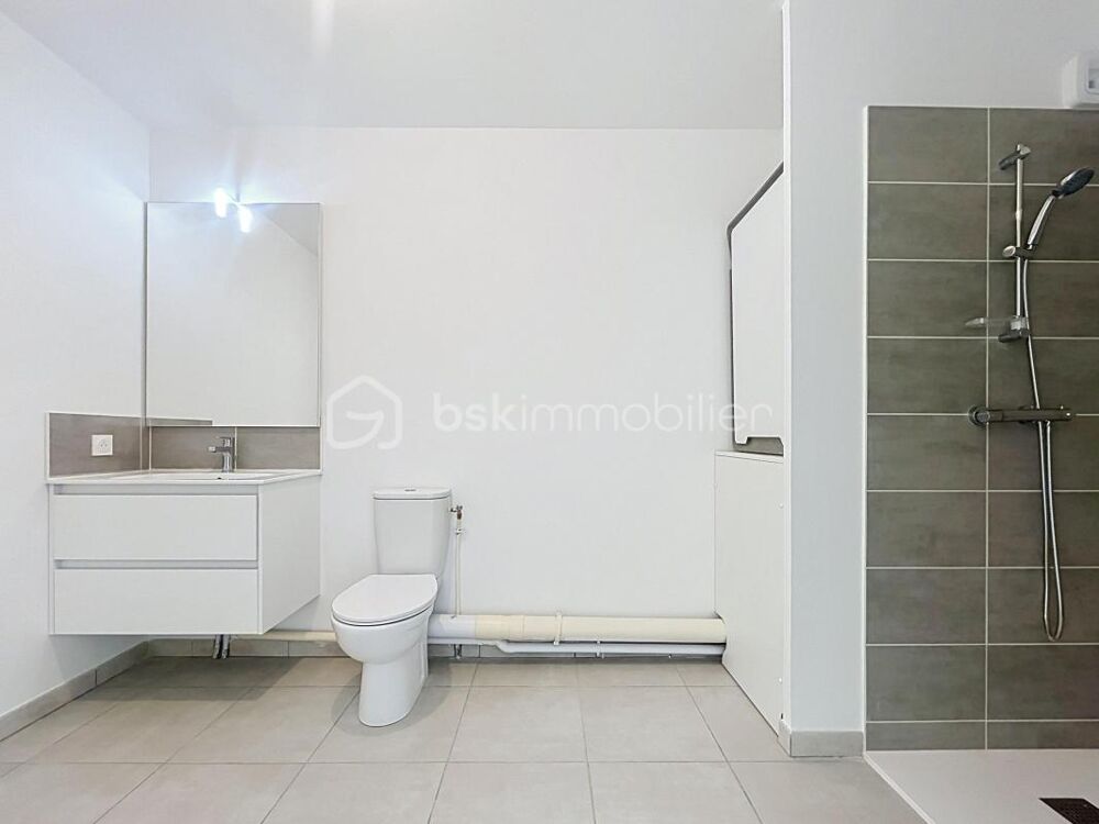 Vente Appartement Bordeaux Bastide Bordeaux