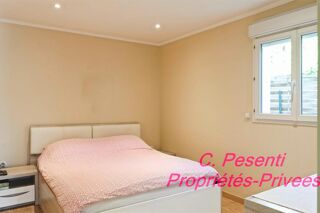  Maison � vendre 2 pi�ces 84 m�