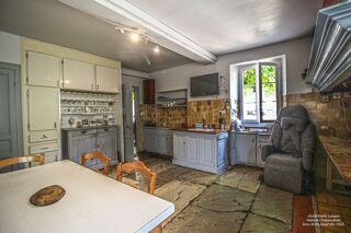  Maison � vendre 14 pi�ces 342 m�