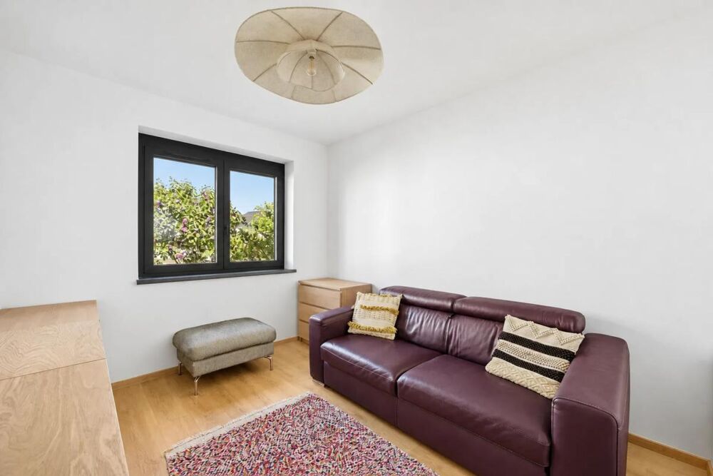 à vendre  Maison Ostwald (67540)