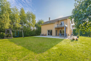  Maison � vendre 7 pi�ces 159 m�