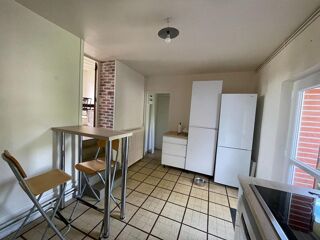  Maison à vendre 2 pièces 79 m²