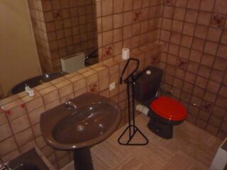  Appartement  louer 1 pice 25 m