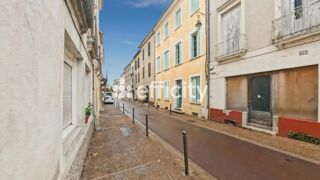  Immeuble à vendre 9 pièces 160 m²