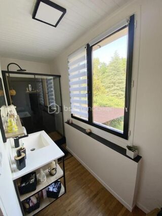  Maison � vendre 9 pi�ces 450 m�