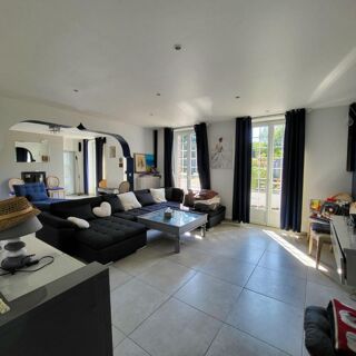  Maison � vendre 13 pi�ces 359 m�