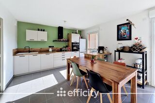  Appartement à vendre 4 pièces 83 m²