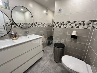  Maison à vendre 6 pièces 160 m²