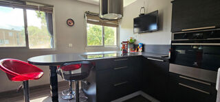  Appartement  vendre 5 pices 118 m