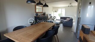  Maison  vendre 5 pices 120 m