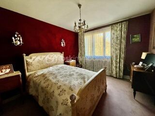  Maison � vendre 4 pi�ces 92 m�