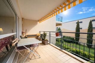  Appartement � vendre 5 pi�ces 110 m�