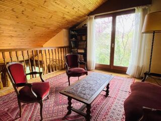  Maison à vendre 5 pièces 175 m²