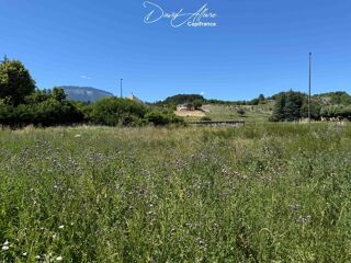  Terrain à vendre 655 m²
