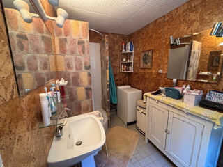  Maison à vendre 5 pièces 115 m²