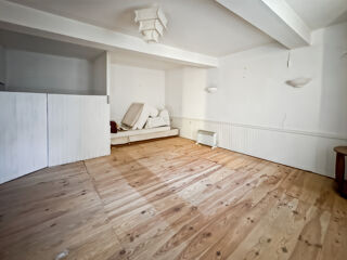 Maison à vendre 4 pièces 69 m²