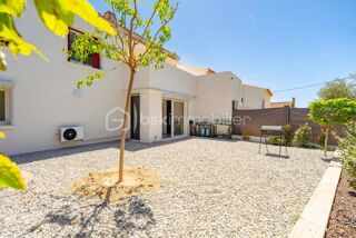  Appartement  vendre 3 pices 83 m