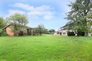  Maison  vendre 7 pices 195 m