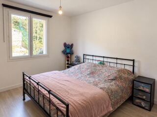  Maison à vendre 5 pièces 90 m²