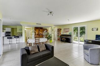  Villa � vendre 5 pi�ces 137 m�