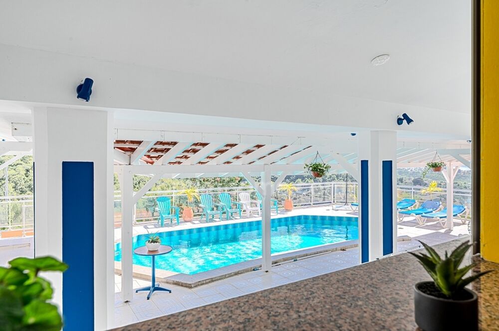 � vendre  Maison Sch�lcher (97233)