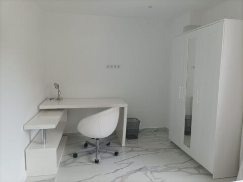  Appartement � louer 4 pi�ces 65 m�