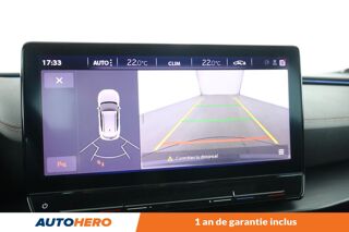 Formentor 1.5 TSI DSG7 150 ch 2021 occasion 92130 Issy-les-Moulineaux