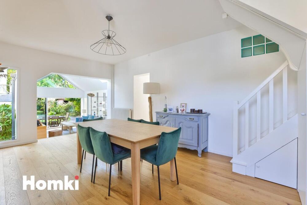 � vendre  Maison V�lizy-Villacoublay (78140)