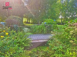  Maison � vendre 5 pi�ces 108 m�