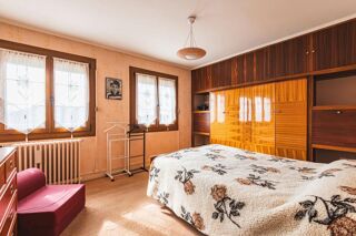  Maison � vendre 6 pi�ces 111 m�