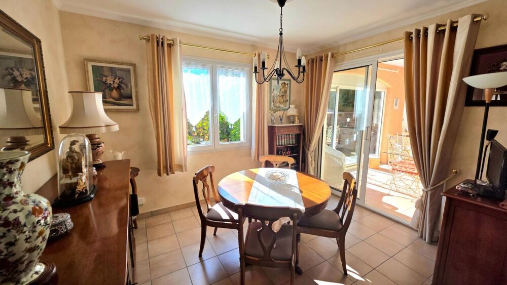 Vente Maison Maison Andernos Les Bains 5 pièce(s) 148 m2 Andernos les bains