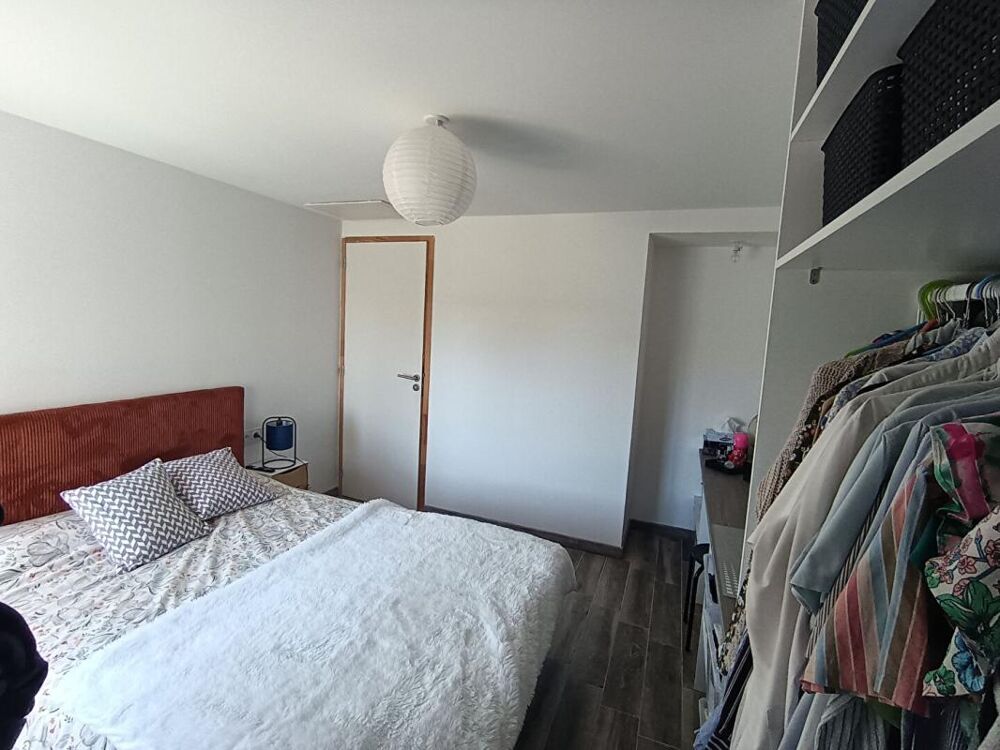 Vente Appartement Appartement 2 pièces 30 m² emplacement idéal pour tout faire à pied! Granville
