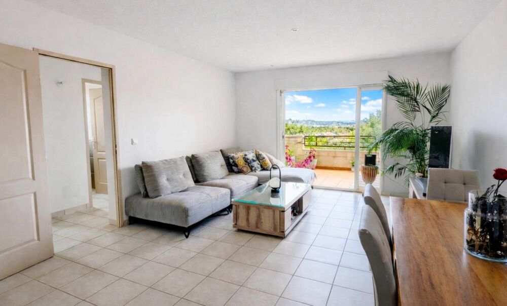 Vente Appartement CAVAILLON Cavaillon