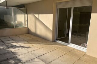  Appartement  vendre 3 pices 75 m