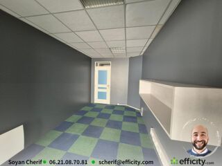  Immeuble à vendre 110 m²