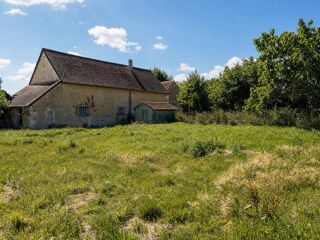  Maison à vendre 6 pièces 131 m²