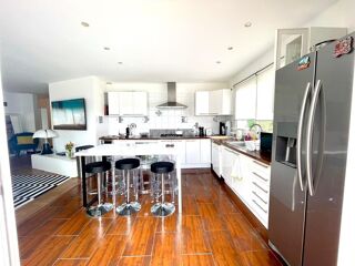  Maison � vendre 6 pi�ces 187 m�