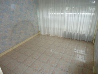  Appartement � vendre 5 pi�ces 96 m�