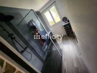  Maison � vendre 7 pi�ces 156 m�