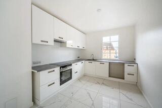  Appartement � vendre 4 pi�ces 87 m�